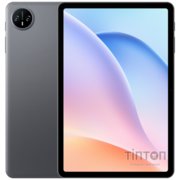 Планшет Doogee Tab A9 Pro 4/128GB Grey VIP Edition