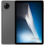 Планшет Doogee Tab A9 Pro+ 6/128 Grey