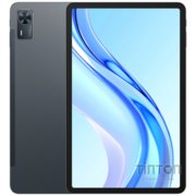 Планшет Doogee Tab E3+ 8/256 Grey
