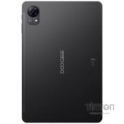 Планшет Doogee Tab G5 3/128GB Black