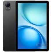 Планшет Doogee Tab G5 3/128GB Black VIP Edition