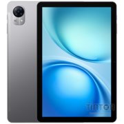 Планшет Doogee Tab G5 3/128GB Gray VIP Edition