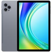 Планшет Doogee Tab G6 6/256 Grey VIP Edition