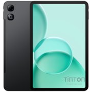 Планшет Doogee Tab G6 Max 6/256 Black VIP Edition