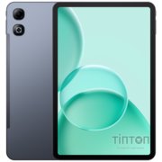 Планшет Doogee Tab G6 Max 6/256 Grey VIP Edition