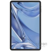 Планшет Doogee Tab T20 Ultra 12/256 Grey