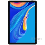 Планшет Doogee U11 Pro 6/256GB Black