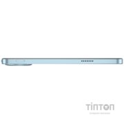 Планшет Doogee U11 Pro 6/256GB Blue