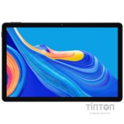 Планшет Doogee U11 Pro 6/256GB Grey