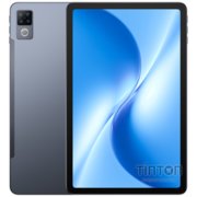 Планшет Doogee U12 6/128GB Gray VIP Edition