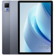 Планшет Doogee U13 6/256GB Gray