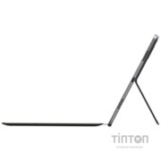 Планшет Lenovo P11 Pro 6/128 LTE (ZA7D0074UA) Slate Grey