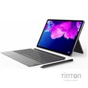 Планшет Lenovo P11 Pro 6/128 WiFi (ZA7C0092UA) Slate Grey