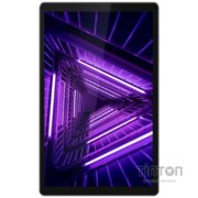 Планшет Lenovo Tab M10 (2 Gen) HD 4/64 WiFi Iron Grey (ZA6W0128UA)