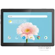 Планшет Lenovo Tab M10 HD 2/32 LTE Slate Black (ZA4H0012UA)