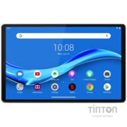 Планшет Lenovo Tab M10 Plus FHD 4/128 LTE Iron Grey (ZA5V0111UA)