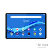 Планшет Lenovo Tab M10 Plus FHD 4/128 WiFi Platinum Grey (ZA5T0090UA)
