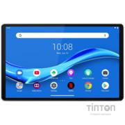 Планшет Lenovo Tab M10 Plus FHD 4/64 LTE Iron Grey (ZA5V0083UA)
