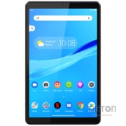 Планшет Lenovo Tab M8 HD 2/32 LTE Iron Grey (ZA5H0073UA)