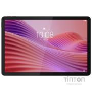 Планшет Lenovo Tab TB311FU 4/128GB Luna Grey + Clear Case (ZAEH0006UA)