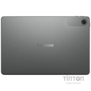 Планшет Lenovo Tab TB311XU 8/128GB 4G Luna Grey + Clear Case (ZAEJ0181UA)