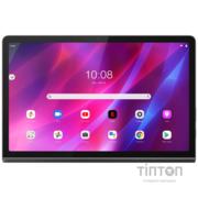 Планшет Lenovo Yoga Tab 11 J706F Storm Gray