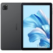 Планшет Oscal Pad 60 3/64GB Grey_ОЕМ