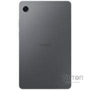 Планшет Samsung Galaxy Tab A11 Wi-Fi SM-X130 8/128GB Gray (SM-X130NZAEEUC)