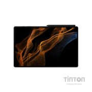 Планшет Samsung Galaxy Tab S8 Ultra 12/256GB 5G Dark Grey (SM-X906BZAESEK)