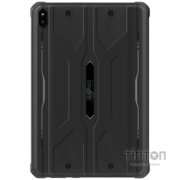 Планшет Sigma mobile Tab A1033 X-treme2 Black