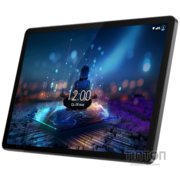 Планшет Sigma mobile Tab A1035 Max Dark Grey