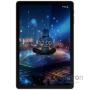 Планшет Sigma mobile Tab A1035 Max Dark Grey
