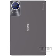 Планшет Sigma mobile Tab A1035 Ultra Dark Grey