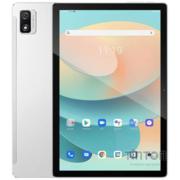 Планшетный ПК Blackview Tab 12 4G Dual Sim Lunar Silver (6931548309147)