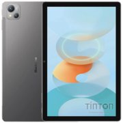 Планшетный ПК Blackview Tab 13 6/128GB 4G Gray UA_