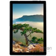 Планшетный ПК Sigma mobile Tab A1010 4G Dual Sim Grey