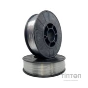 Пластик для 3D-принтера 3Dfilament PetG 1.75 мм 3,0 кг Transparent (2100000020232)