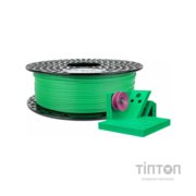 Пластик для 3D-принтера AzureFilm ABS-Plus 1,75mm 1kg GREEN (FAP171-6018)