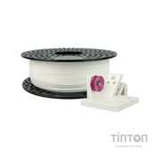 Пластик для 3D-принтера AzureFilm ABS-Plus 1,75mm 1kg WHITE (FAP171-9010)