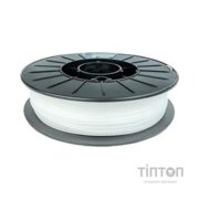 Пластик для 3D-принтера AzureFilm FLEXIBLE 98A 1,75mm 0.65kg White (FT986-9010)