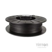 Пластик для 3D-принтера AzureFilm PAHT Carbon Fiber 1,75mm 0,5kg (FN171-CABK)