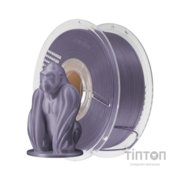 Пластик для 3D-принтера AzureFilm PLA Original 1,75mm 1kg PURPLE (FP171-4006)