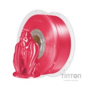 Пластик для 3D-принтера AzureFilm PLA SILK 1,75mm 1kg Rose (FL171-3017)