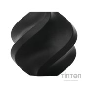 Пластик для 3D-принтера Bambu Lab ABS 1.75, 1кг Refill Black (921032458077)