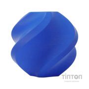 Пластик для 3D-принтера Bambu Lab ABS 1.75, 1кг Refill Blue (921032458082)