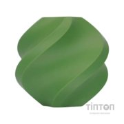 Пластик для 3D-принтера Bambu Lab ABS 1.75, 1кг Refill RFID Olive (6975337039600)