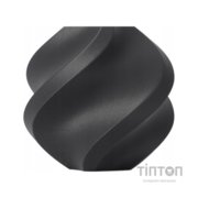 Пластик для 3D-принтера Bambu Lab ABS 1.75, 1кг SPL Black (B00-K0-1.75-1000-SPL)