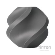 Пластик для 3D-принтера Bambu Lab ABS 1.75, 1кг SPL Silver (B00-D1-1.75-1000-SPL)