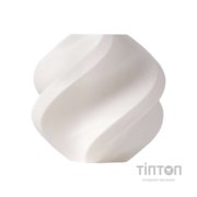 Пластик для 3D-принтера Bambu Lab ABS 1.75, 1кг SPL White (B00-W0-1.75-1000-SPL)