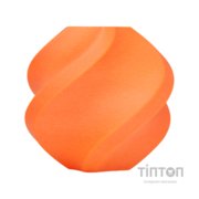 Пластик для 3D-принтера Bambu Lab ABS-GF 1,75mm 1kg SPL Orange (B50-A0-1.75-1000-SPL)